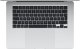 Laptop Apple Macbook Air 15 M4 / 16 GB / 512 GB (MW1H3ZE/A) 1