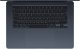 Laptop Apple Macbook Air 15 M4 / 16 GB / 512 GB (MW1M3ZE/A) 2