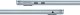Laptop Apple MacBook Air 13 M4 / 16 GB / 512 GB (MC6U4ZE/A) 3