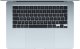 Laptop Apple Macbook Air 15 M4 / 16 GB / 256 GB (MC7A4ZE/A) 1