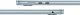 Laptop Apple Macbook Air 15 M4 / 16 GB / 256 GB (MC7A4ZE/A) 3