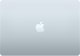 Laptop Apple Macbook Air 15 M4 / 16 GB / 256 GB (MC7A4ZE/A) 5
