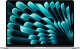 Laptop Apple Macbook Air 15 M4 / 16 GB / 256 GB (MW1G3ZE/A) 1