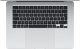 Laptop Apple Macbook Air 15 M4 / 16 GB / 256 GB (MW1G3ZE/A) 1