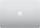 Laptop Apple Macbook Air 15 M4 / 16 GB / 256 GB (MW1G3ZE/A) 5