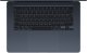 Laptop Apple Macbook Air 15 M4 / 16 GB / 256 GB (MW1L3ZE/A) 2