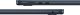 Laptop Apple Macbook Air 15 M4 / 16 GB / 256 GB (MW1L3ZE/A) 4