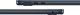 Laptop Apple MacBook Air 13 M4 / 24 GB / 512 GB (MC6C4ZE/A) 3