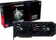 Karta graficzna POWERCOLOR Hellhound Radeon RX 9070 16GB GDDR6 (RX9070 16G-L/OC) 1
