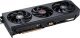 Karta graficzna POWERCOLOR Hellhound Radeon RX 9070 16GB GDDR6 (RX9070 16G-L/OC) 2