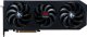 Karta graficzna POWERCOLOR Hellhound Radeon RX 9070 16GB GDDR6 (RX9070 16G-L/OC) 3