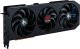 Karta graficzna POWERCOLOR Hellhound Radeon RX 9070 16GB GDDR6 (RX9070 16G-L/OC) 4