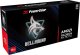Karta graficzna POWERCOLOR Hellhound Radeon RX 9070 16GB GDDR6 (RX9070 16G-L/OC) 8