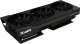 Karta graficzna XFX Swift Radeon RX 9070 XT Triple Fan Gaming 16GB GDDR6 (RX-97TSWF3B9) 3