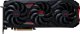 Karta graficzna POWERCOLOR Red Devil Radeon RX 9070 16GB GDDR6 (RX9070 16G-E/OC) 3