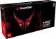Karta graficzna POWERCOLOR Red Devil Radeon RX 9070 16GB GDDR6 (RX9070 16G-E/OC) 8