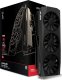 Karta graficzna XFX Quicksilver Radeon RX 9070 XT Gaming 16GB GDDR6 (RX-97TQICKB9) 1