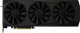 Karta graficzna XFX Quicksilver Radeon RX 9070 XT Gaming 16GB GDDR6 (RX-97TQICKB9) 4