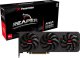 Karta graficzna POWERCOLOR Reaper Radeon RX 9070 16GB GDDR6 (RX9070 16G-A) 1