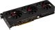 Karta graficzna POWERCOLOR Reaper Radeon RX 9070 16GB GDDR6 (RX9070 16G-A) 4