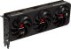 Karta graficzna POWERCOLOR Reaper Radeon RX 9070 16GB GDDR6 (RX9070 16G-A) 6