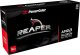 Karta graficzna POWERCOLOR Reaper Radeon RX 9070 16GB GDDR6 (RX9070 16G-A) 9