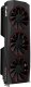 Karta graficzna XFX Quicksilver Radeon RX 9070 XT Magnetic Air 16GB GDDR6 (RX-97TMAQKB9) 1