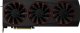 Karta graficzna XFX Quicksilver Radeon RX 9070 XT Magnetic Air 16GB GDDR6 (RX-97TMAQKB9) 4