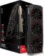 Karta graficzna XFX Quicksilver Radeon RX 9070 XT Magnetic Air 16GB GDDR6 (RX-97TMAQKB9) 1