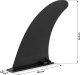 NeoSport Statecznik Fin do deski SUP 3