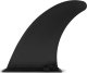 NeoSport Statecznik Fin do deski SUP 4