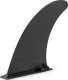 NeoSport Statecznik Fin do deski SUP 5