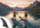 NeoSport Statecznik Fin do deski SUP 6