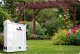 Opryskiwacz akumulatorowy Plonos PL-602 11