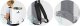 Opryskiwacz akumulatorowy Plonos PL-602 12
