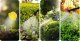 Opryskiwacz akumulatorowy Plonos PL-602 13