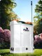 Opryskiwacz akumulatorowy Plonos PL-602 1