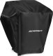 Berdsen Grill węglowy z pokrowcem BD-892 czarny 2