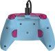 Pad PDP PDP Controller kabelgebunden Rematch Dreams Glow XBOX 4