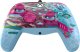 Pad PDP PDP Controller kabelgebunden Rematch Dreams Glow XBOX 5