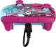 Pad PDP PDP Controller kabelgebunden Rematch Dreams Glow XBOX 6