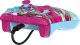 Pad PDP PDP Controller kabelgebunden Rematch Dreams Glow XBOX 7