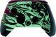 Pad PDP PDP Controller kabelgebunden Rematch Dreams Glow XBOX 9