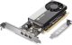Nvidia T400 4 Gb Gddr6 1