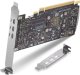 Nvidia T400 4 Gb Gddr6 2