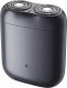 Xiaomi | Electric Shaver S200 EU | BHR9531EU | Operating time (max) 60 min | Wet & Dry | Sidabrinis 1