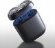 Xiaomi | Electric Shaver S200 EU | BHR9531EU | Operating time (max) 60 min | Wet & Dry | Sidabrinis 5