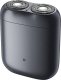 Golarka Xiaomi Electric Shaver S200 1