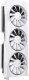 Karta graficzna XFX Quicksilver Radeon RX 9070 XT White Magnetic Air 16GB GDDR6 (RX-97TMAQKW9) 1