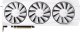 Karta graficzna XFX Quicksilver Radeon RX 9070 XT White Magnetic Air 16GB GDDR6 (RX-97TMAQKW9) 4